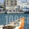 Hotel Coronis_best prices_in_Hotel_Cyclades Islands_Naxos_Naxos Chora