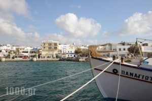 Hotel Coronis_lowest prices_in_Hotel_Cyclades Islands_Naxos_Naxos Chora