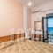 Hotel Coronis_best deals_Hotel_Cyclades Islands_Naxos_Naxos Chora