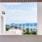 Hotel Ippocampos Studios_travel_packages_in_Cyclades Islands_Milos_Milos Chora