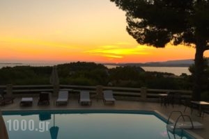 Belvista Luxury Apartments_accommodation_in_Apartment_Ionian Islands_Kefalonia_Argostoli