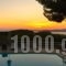 Belvista Luxury Apartments_accommodation_in_Apartment_Ionian Islands_Kefalonia_Argostoli