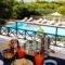 Belvista Luxury Apartments_holidays_in_Apartment_Ionian Islands_Kefalonia_Argostoli