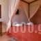 Apartments Petrochori Villas_accommodation_in_Villa_Crete_Rethymnon_Plakias