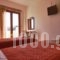 Apartments Petrochori Villas_travel_packages_in_Crete_Rethymnon_Plakias