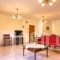Apartments Petrochori Villas_best deals_Villa_Crete_Rethymnon_Plakias