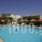 Meliton Hotel_best deals_Hotel_Dodekanessos Islands_Rhodes_Rhodes Areas