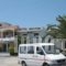 Meliton Hotel_travel_packages_in_Dodekanessos Islands_Rhodes_Rhodes Areas