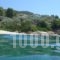 Ammos Villa_accommodation_in_Villa_Sporades Islands_Alonnisos_Patitiri