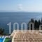 Karina Hotel_travel_packages_in_Ionian Islands_Corfu_Corfu Rest Areas