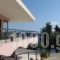 Karina Hotel_holidays_in_Hotel_Ionian Islands_Corfu_Corfu Rest Areas