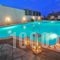Hotel Petradi_lowest prices_in_Hotel_Thessaly_Magnesia_Kalamos