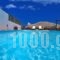 Hotel Petradi_best prices_in_Hotel_Thessaly_Magnesia_Kalamos