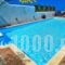 Hotel Petradi_travel_packages_in_Thessaly_Magnesia_Kalamos