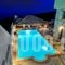 Hotel Petradi_holidays_in_Hotel_Thessaly_Magnesia_Kalamos