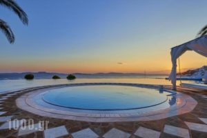 Saint John Hotel Villas & Spa_holidays_in_Villa_Cyclades Islands_Mykonos_Mykonos ora