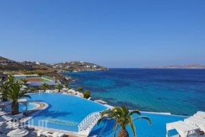 Saint John Hotel Villas & Spa_travel_packages_in_Cyclades Islands_Mykonos_Mykonos ora