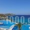 Saint John Hotel Villas & Spa_travel_packages_in_Cyclades Islands_Mykonos_Mykonos ora