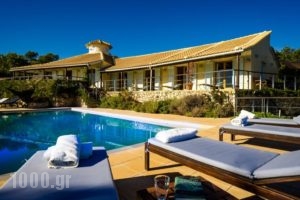 Maistrali Villa_accommodation_in_Villa_Ionian Islands_Zakinthos_Zakinthos Rest Areas