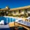 Maistrali Villa_accommodation_in_Villa_Ionian Islands_Zakinthos_Zakinthos Rest Areas