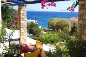 Fyri Ammos_accommodation_in_Hotel_Piraeus Islands - Trizonia_Kithira_Kithira Chora