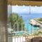 Villa Baronnos_best prices_in_Villa_Ionian Islands_Paxi_Paxi Rest Areas