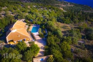 Maistrali Villa_holidays_in_Villa_Ionian Islands_Zakinthos_Zakinthos Rest Areas