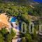 Maistrali Villa_holidays_in_Villa_Ionian Islands_Zakinthos_Zakinthos Rest Areas