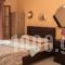 Studios And Apartmentsmeri_best deals_Apartment_Sporades Islands_Skopelos_Skopelos Chora