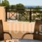 Blue Dream Luxury Villas_best deals_Villa_Dodekanessos Islands_Rhodes_Lindos