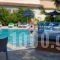 Artemis Studios_best deals_Hotel_Dodekanessos Islands_Rhodes_Kalythies