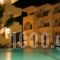 Artemis Studios_travel_packages_in_Dodekanessos Islands_Rhodes_Kalythies