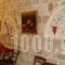 Spot Hotel_lowest prices_in_Hotel_Dodekanessos Islands_Rhodes_Rhodes Chora