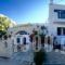 Kandiani Bleu Ciel_holidays_in_Hotel_Cyclades Islands_Paros_Piso Livadi