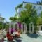 Konstantina Studios_holidays_in_Hotel_Sporades Islands_Skopelos_Skopelos Chora