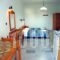 Popi_best prices_in_Apartment_Crete_Chania_Agia Marina