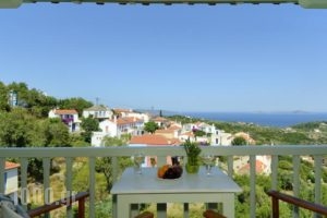 Konstantina Studios_lowest prices_in_Hotel_Sporades Islands_Skopelos_Skopelos Chora