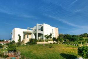 Villa Mary Scaraveo_holidays_in_Villa_Dodekanessos Islands_Rhodes_Ialysos