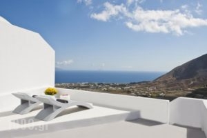 Semeli Cave House_accommodation_in_Hotel_Cyclades Islands_Sandorini_Fira