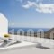 Semeli Cave House_accommodation_in_Hotel_Cyclades Islands_Sandorini_Fira