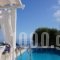 Kappa Resort_accommodation_in_Hotel_Macedonia_Halkidiki_Kassandreia