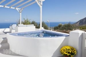 Semeli Cave House_holidays_in_Hotel_Cyclades Islands_Sandorini_Fira