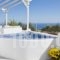 Semeli Cave House_holidays_in_Hotel_Cyclades Islands_Sandorini_Fira