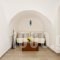 Semeli Cave House_best prices_in_Hotel_Cyclades Islands_Sandorini_Fira