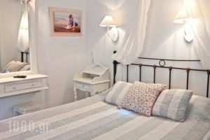Annio Studios_best prices_in_Hotel_Cyclades Islands_Paros_Paros Rest Areas