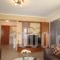 Villa Mary Scaraveo_best deals_Villa_Dodekanessos Islands_Rhodes_Ialysos