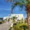 Villa Mary Scaraveo_accommodation_in_Villa_Dodekanessos Islands_Rhodes_Ialysos