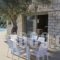 Arenaria Leukadia Villas_best deals_Villa_Ionian Islands_Lefkada_Lefkada Chora