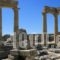 Lindos  Boutique - Adults Only_best deals_Hotel_Dodekanessos Islands_Rhodes_Lindos