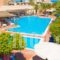 Rethymno Village_best deals_Hotel_Crete_Rethymnon_Plakias